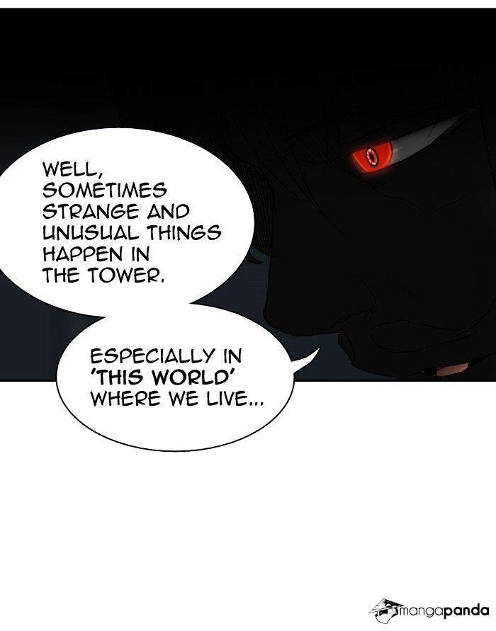 Tower Of God, Chapter 268 image 098